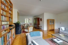 28-Lamoenstraat 110 Purmerend.jpg